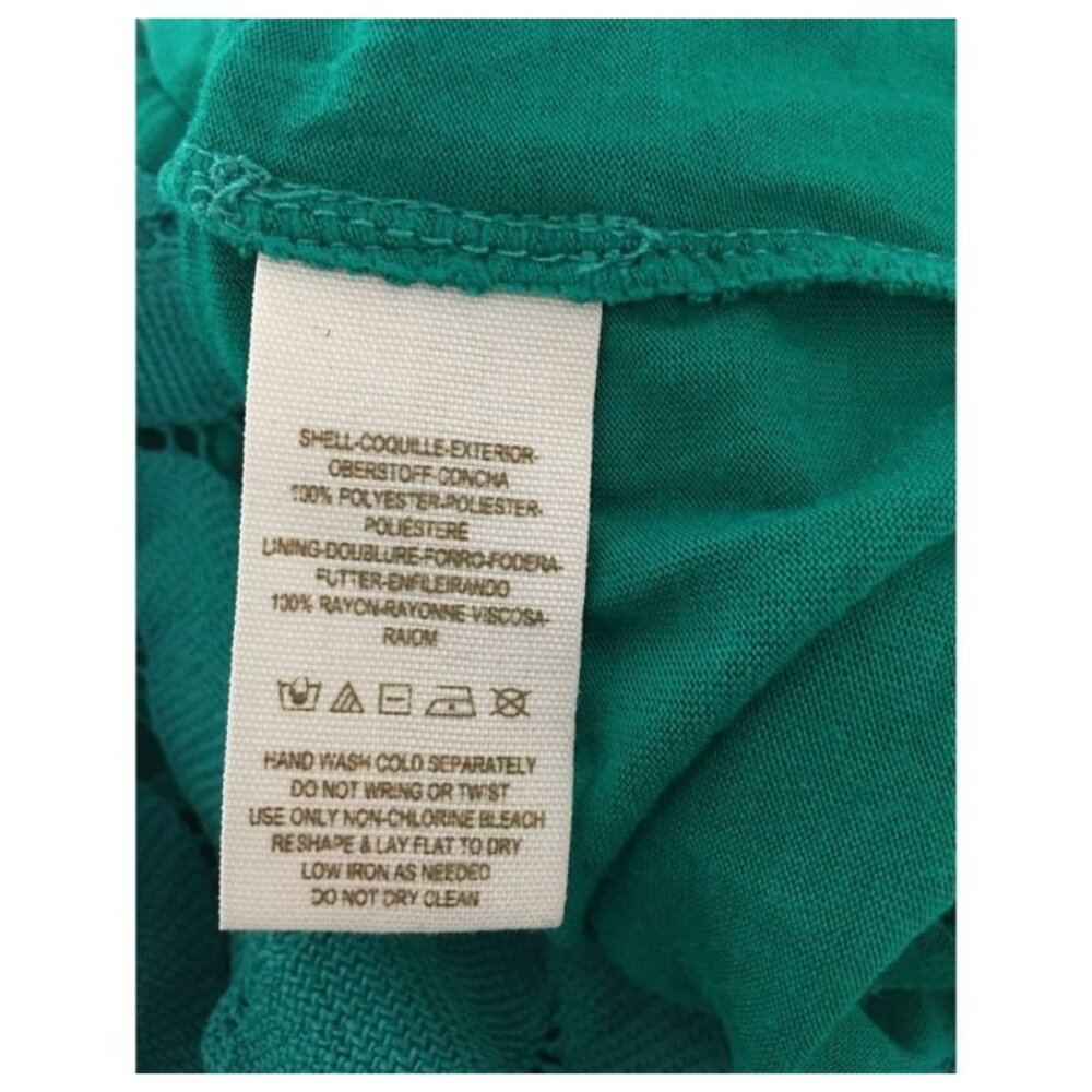 Free People knit dress size M - Picture 7 of 7